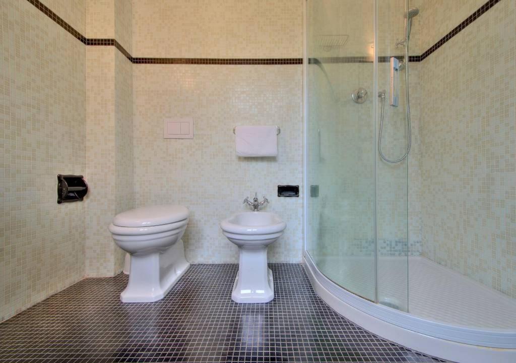 Dolce Acqua Flexyrent Apartment Terrace & Parking - No Ac Rapallo Exteriör bild